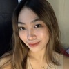 Alyanna D.