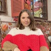 Daria B.