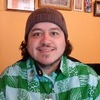 Eric M.