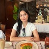 Kristiana Y.