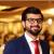 Mohsin M.