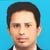 Shahzad I.