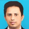 Shahzad I.