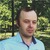 Volodymyr B.