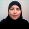 Mouna B.