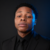Adeyemi D.