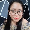 Mylene A.