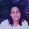 Neesha M.
