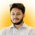 Abdur Rouf J.