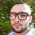 Hayk M.