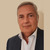 Alberto D.