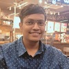 Kunal B.