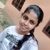 Salani D.