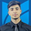 Tahsin S.