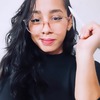 Luz J.