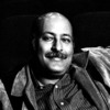 Sherif  M.