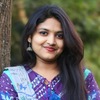 Maliha J.