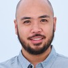 Jeremy H.