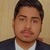 Muhammad Bilal G.