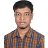 Md Suzan M.