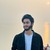 Huzaifa W.