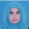 Rubina B.