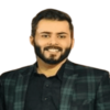 Faizan P.