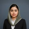 Nurjahan  A.