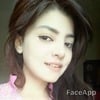 Qurat U.