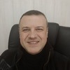 Aleksandr H.