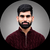 Rahul P.
