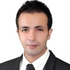 Karim E.