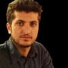 Iftikhar H.