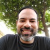 Francisco P.