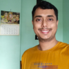 Kishore B.