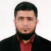 Md Masud R.