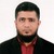 Md Masud R.