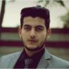 Muhammad Raza T.