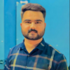 Shahbaz S.