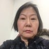 Jinghee K.