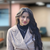 Anchal J.