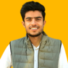 M Zaid  A.