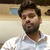 Chandan P.