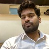 Chandan P.