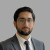 Adeel T.