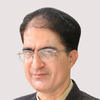 Zahid K.