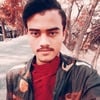 MD Siam C.