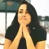 Yasmin A.