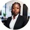 Adebola A.