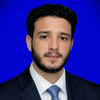 Kashif K.